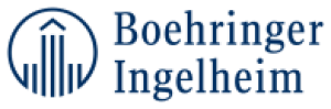 BoehringerIngelheim